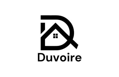Duvoire