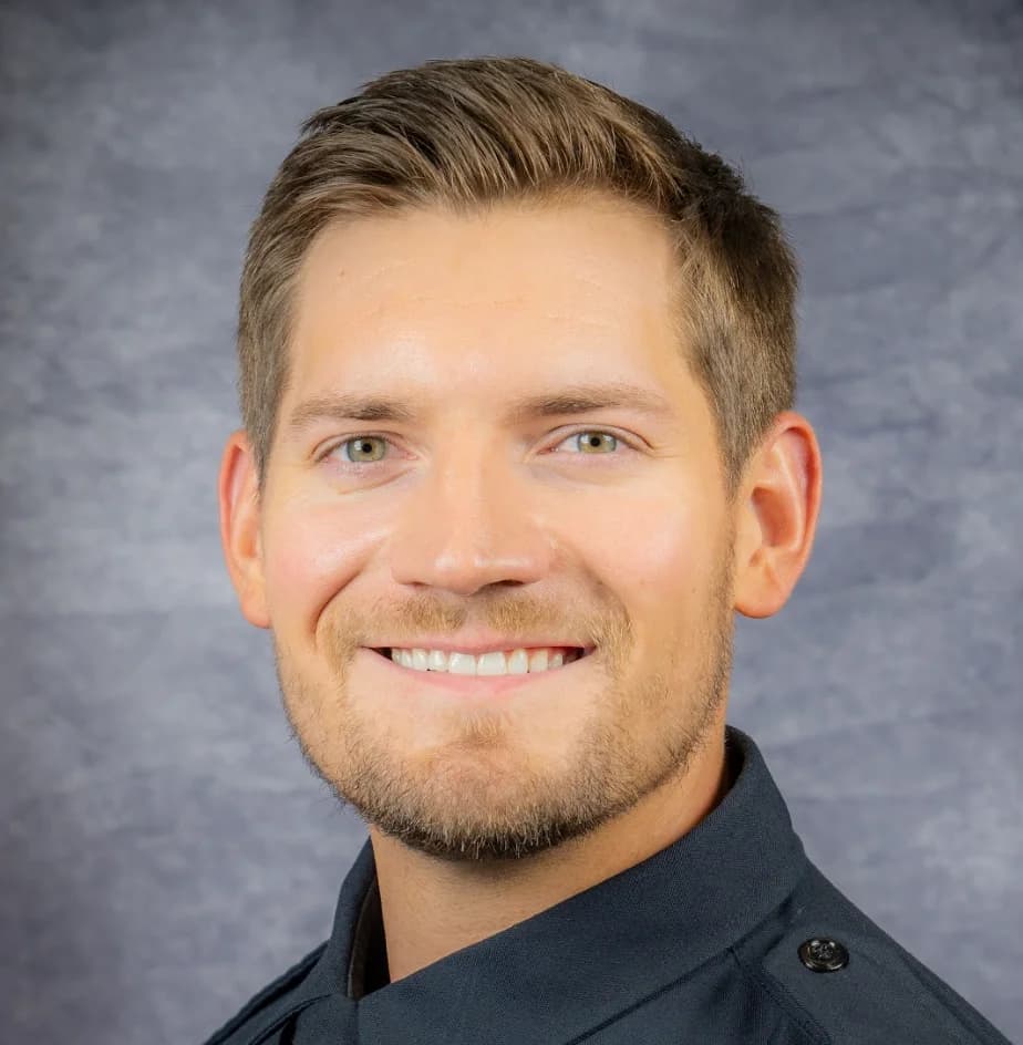 Michael Lawton, founder and CEO of Duvoire
