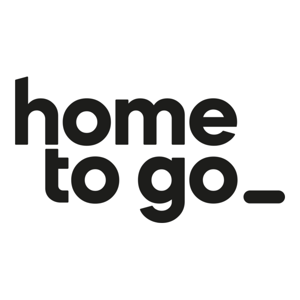 HomeToGo