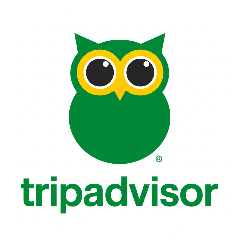TripAdvisor