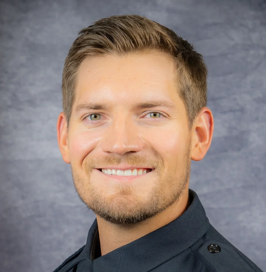 Michael Lawton, Licensed Nevada Real Estate Agent